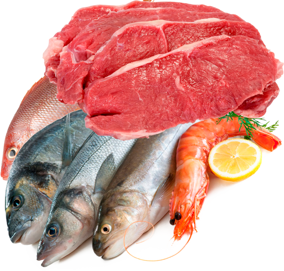 https://summerbreezeseafoodandmeats.com/gallery_gen/96c235e04c2bf539eca530a6e84f952e.png